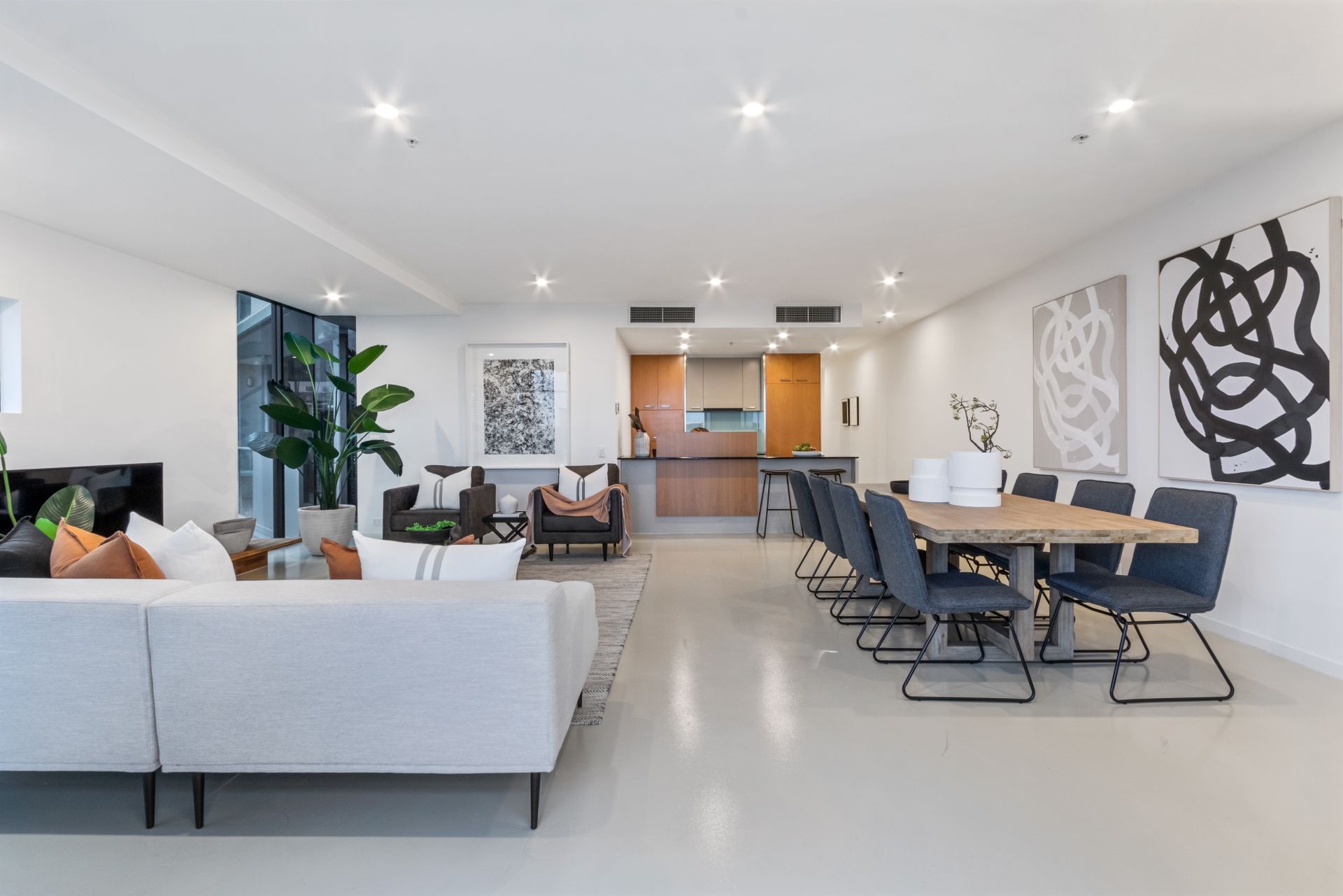 The Lifestyle, You Crave. A Location You'll Love!
