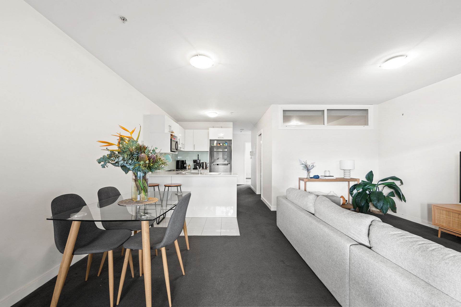 14/40 Young Street, Moonee Ponds - Thumbnail 3