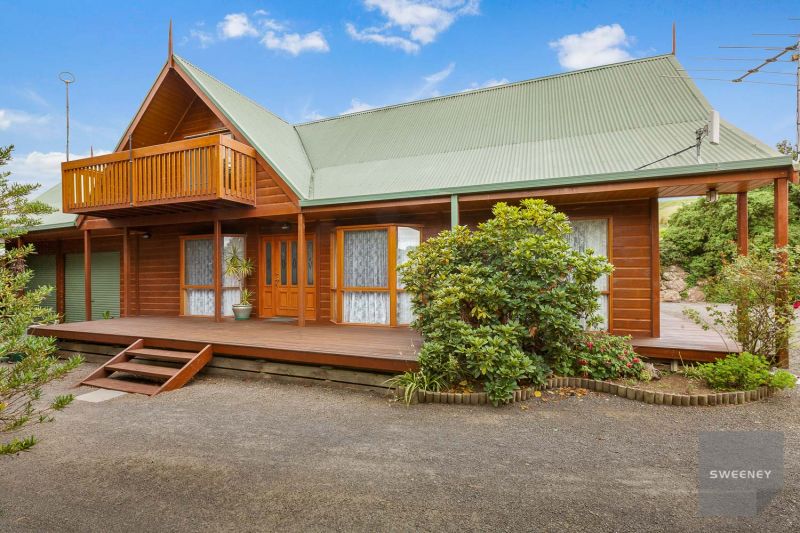 57 Greendale-Trentham Road, Greendale - Thumbnail 7