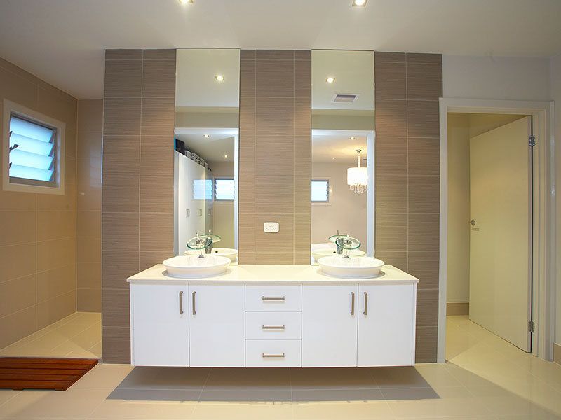 6 Winterton Court, Burnside Heights - Thumbnail 8