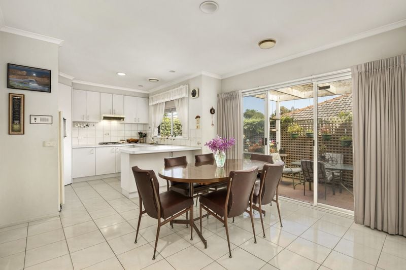 2/276 Spring Road, Dingley Village - Thumbnail 4