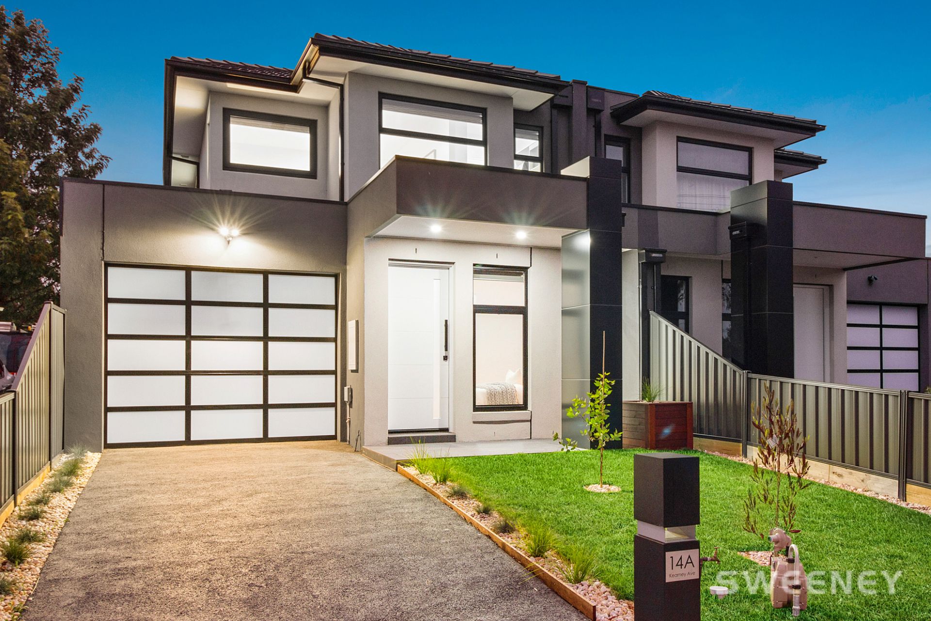 14a Kearney Avenue, Altona - Thumbnail 2