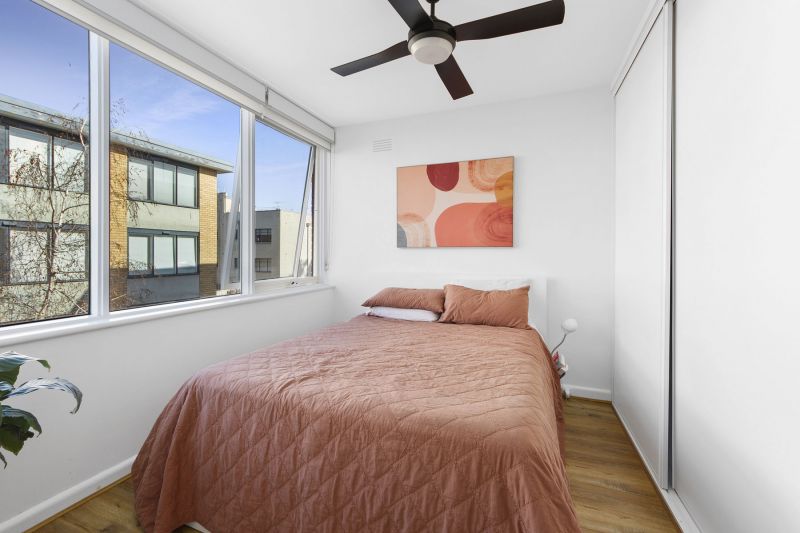 6/133 Alma Road, St Kilda East - Thumbnail 4