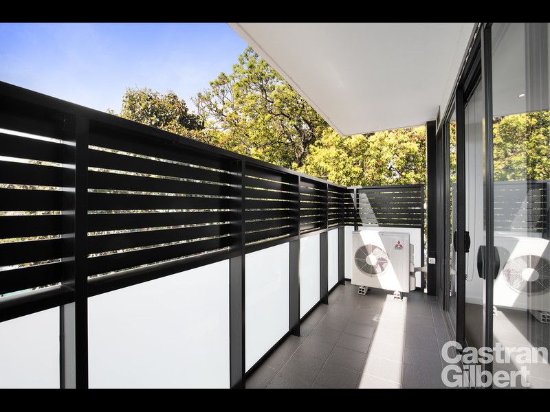 215/839 Dandenong Road, Malvern East - Thumbnail 6