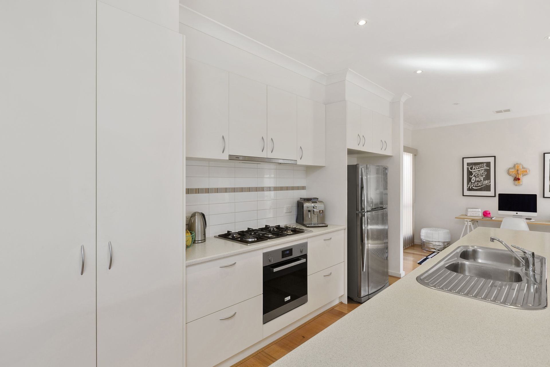 18 Corymbia Circuit Barwon Heads VIC, Barwon Heads - Thumbnail 8