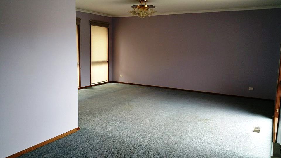 3 BEDROOM HOME IN A PRIME LOCATION
