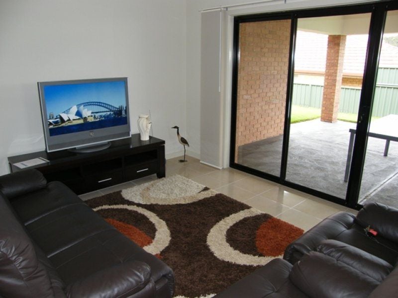 17 Saint Martins Drive MOUNT GAMBIER SA, Mount Gambier - Thumbnail 5