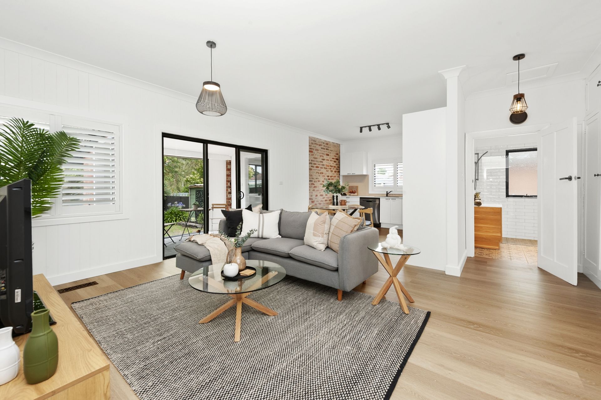 913 Ripon Street South, Redan Ballarat Real Estate Pty Ltd