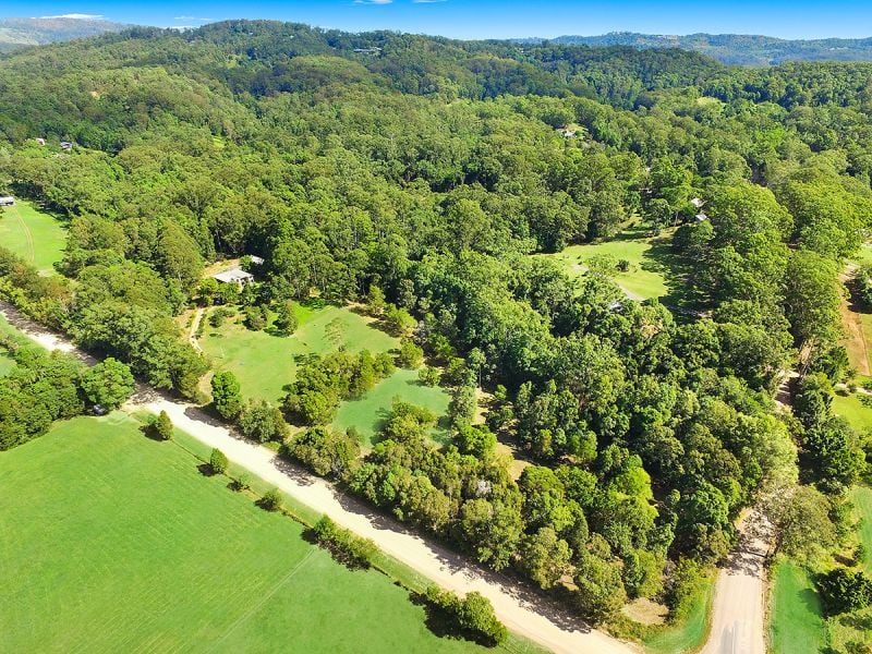 2 Perrins Road Eudlo QLD, Eudlo - Thumbnail 4