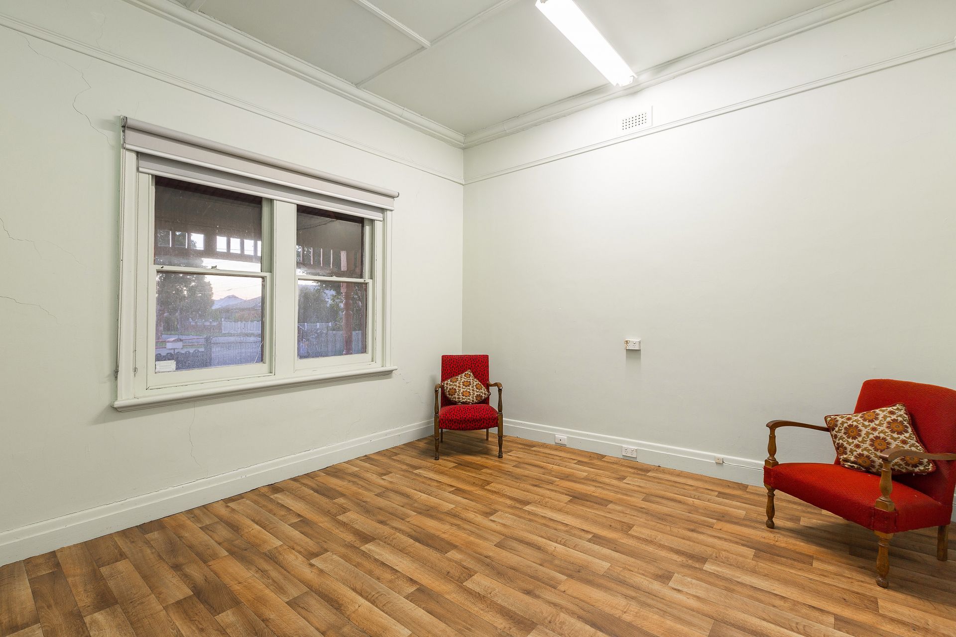 7 Stafford Street, Footscray - Thumbnail 6