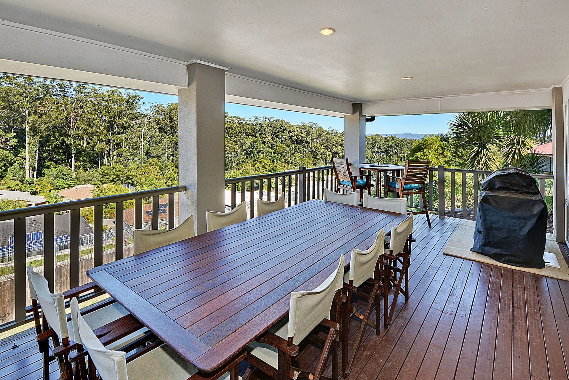 9 Glencon Court Buderim QLD, Buderim - Thumbnail 5