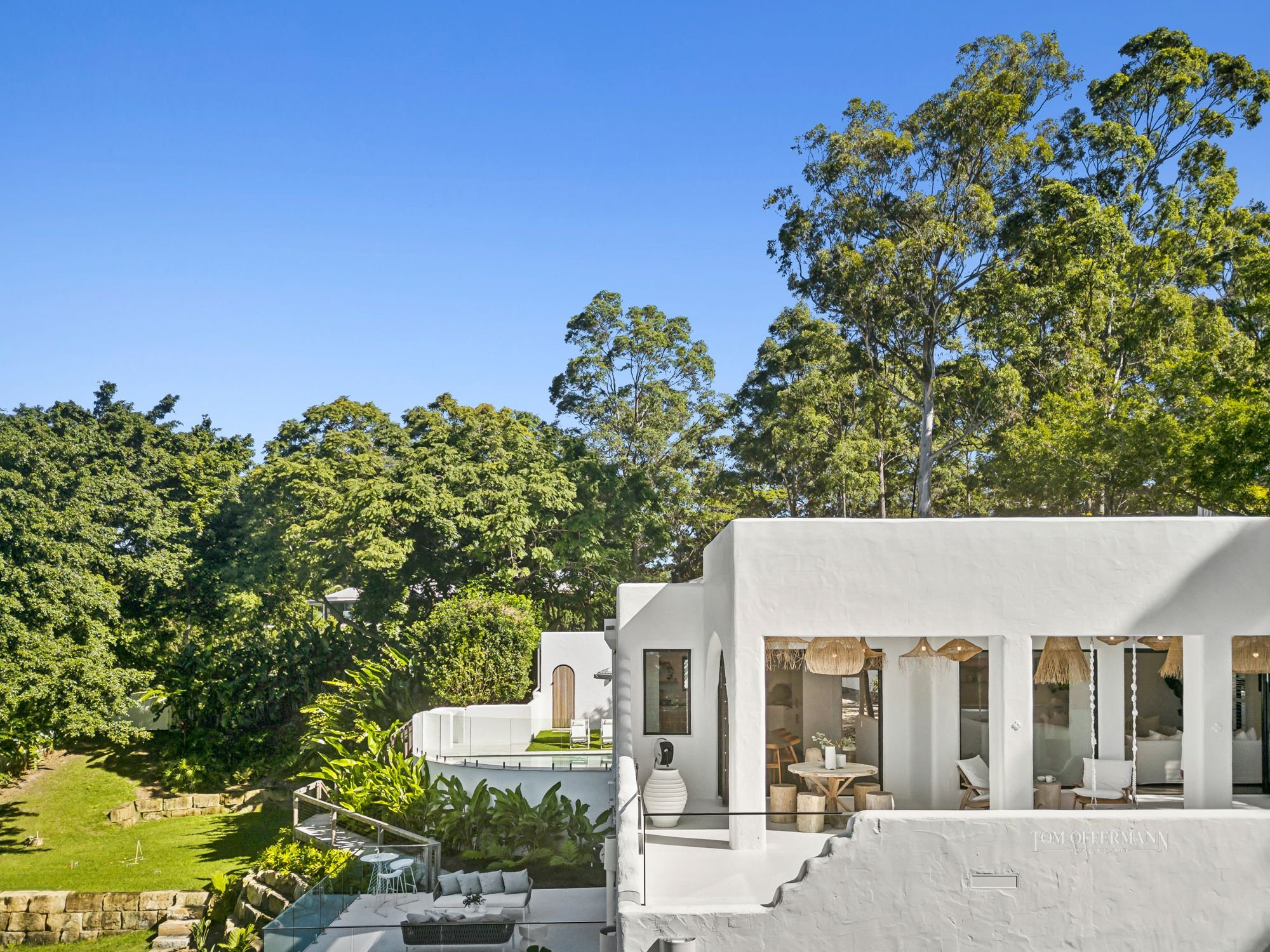 Real Estate For Sale 74 Foxtail Rise Doonan , QLD