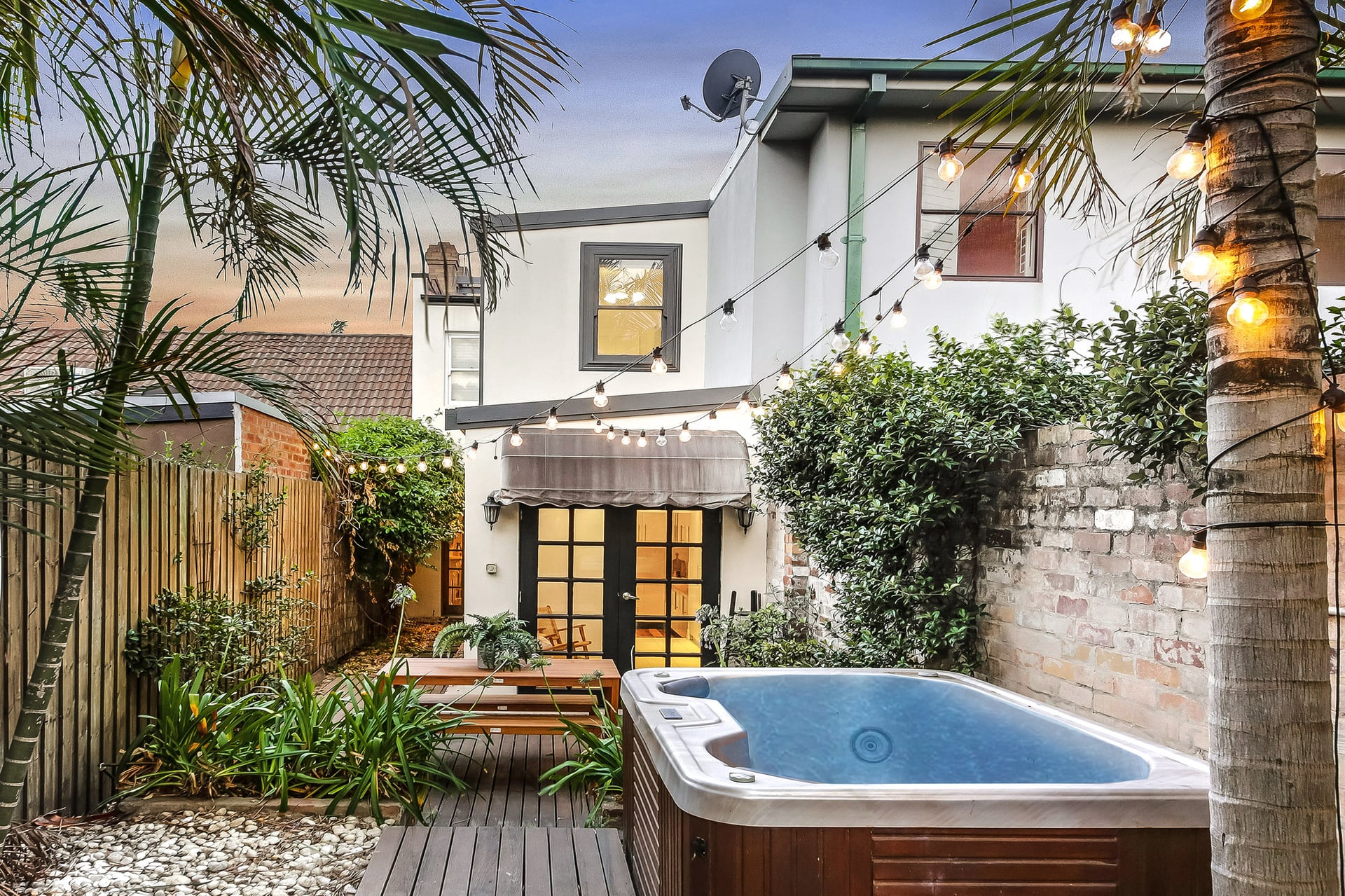 50 Frederick Street, ST PETERS, St Peters - Thumbnail 2