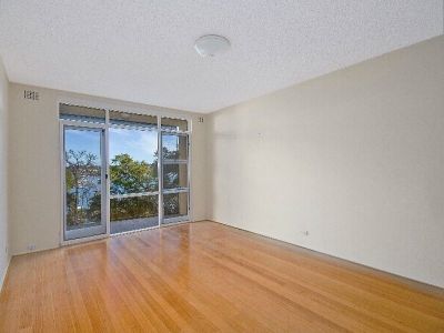 1/2 Landenburg Place GREENWICH NSW, Greenwich - Thumbnail 7