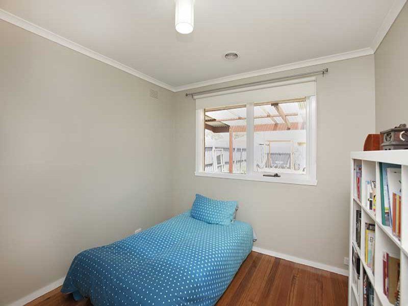 30 Nicholson Street, Altona Meadows - Thumbnail 7