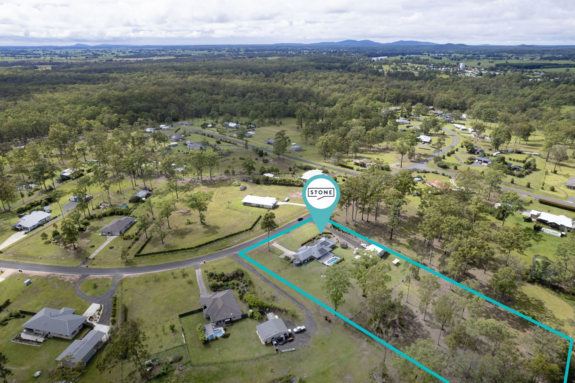 Real Estate For Sale 61 Waratah Drive Yarravel , NSW