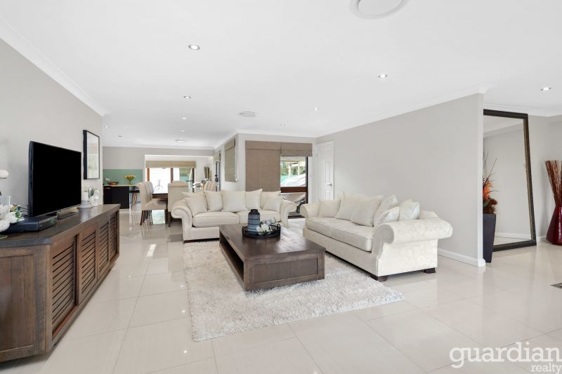 23 Cairnes Road Glenorie NSW, Glenorie - Thumbnail 3
