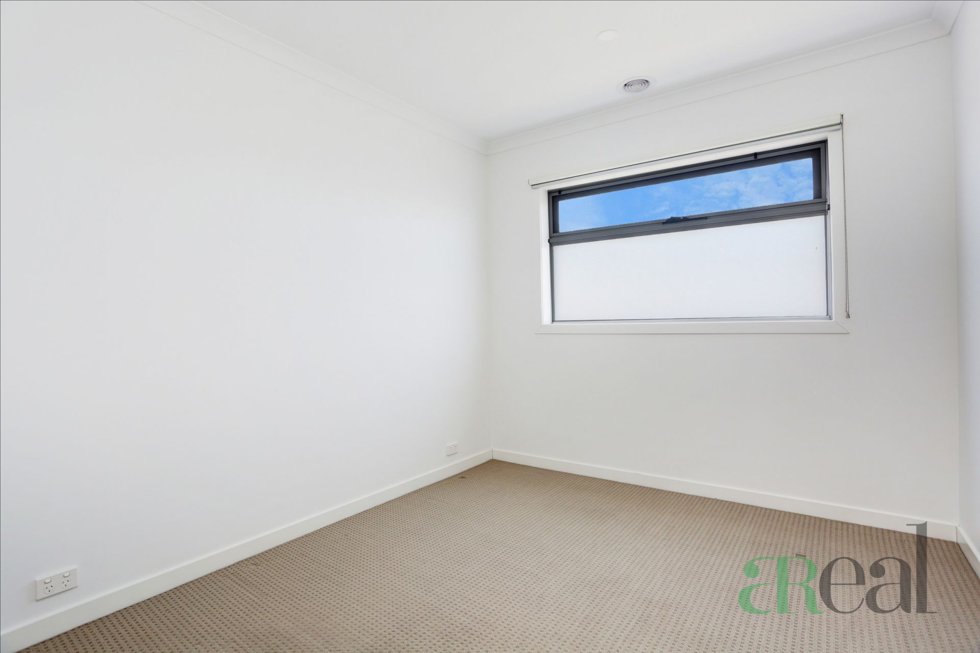 19 Roosevelt Way, Point Cook VIC