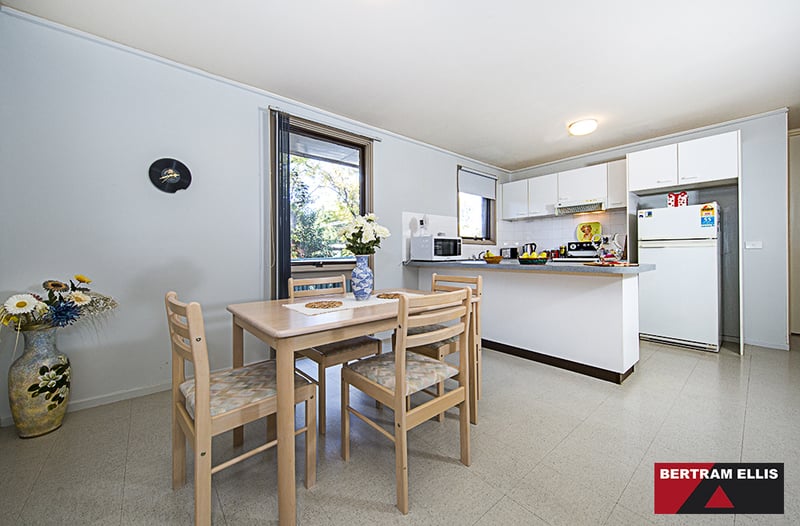 22 Casuarina Street, Rivett - Thumbnail 6