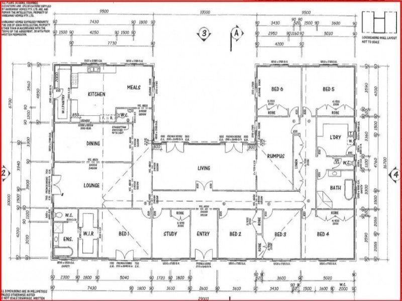165 Royerdale Place, East Kurrajong - Thumbnail 2