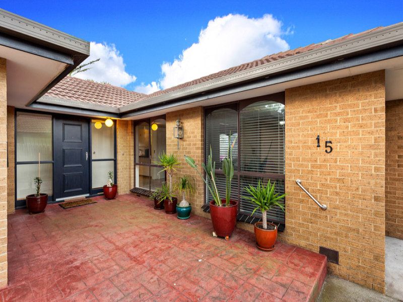 15 Simmons Drive, Altona - Thumbnail 8