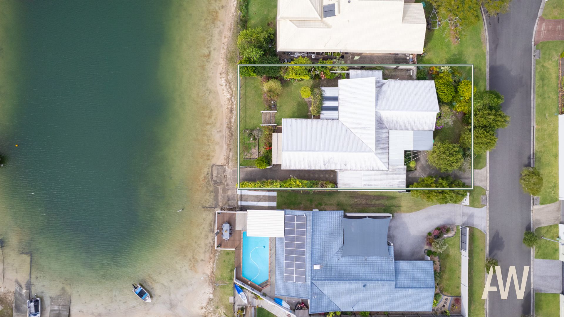 51 Glenlea Drive Maroochydore QLD, Maroochydore - Thumbnail 5
