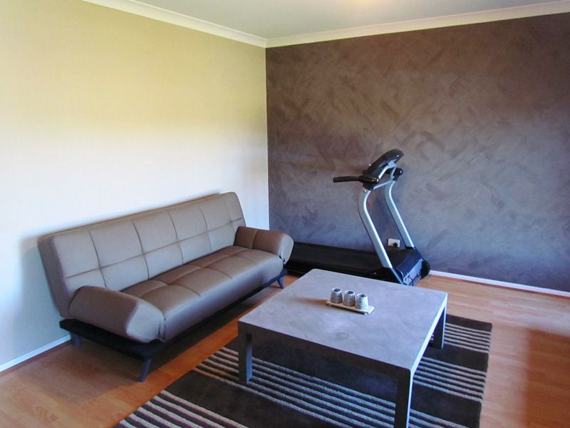 45 Rainlover Drive, Kurunjang - Thumbnail 6