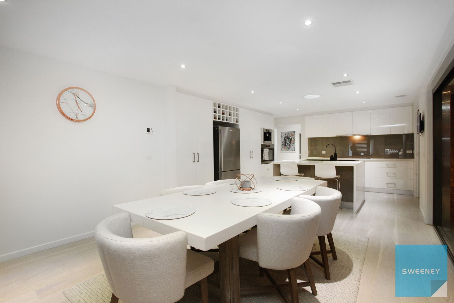 69 Chisholm Drive, Caroline Springs - Thumbnail 8