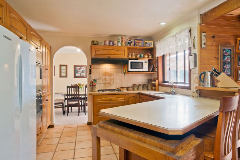 14 Moore Street, Bacchus Marsh - Thumbnail 3