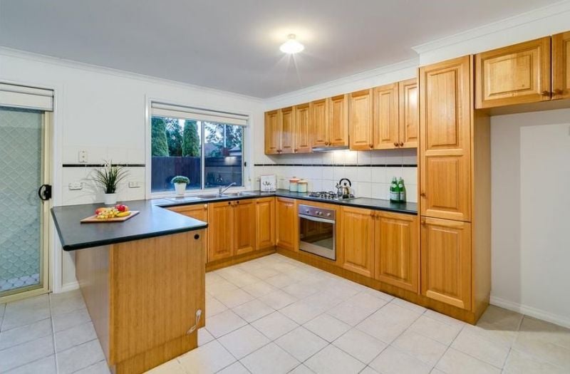 11 Jardier Terrace, South Morang