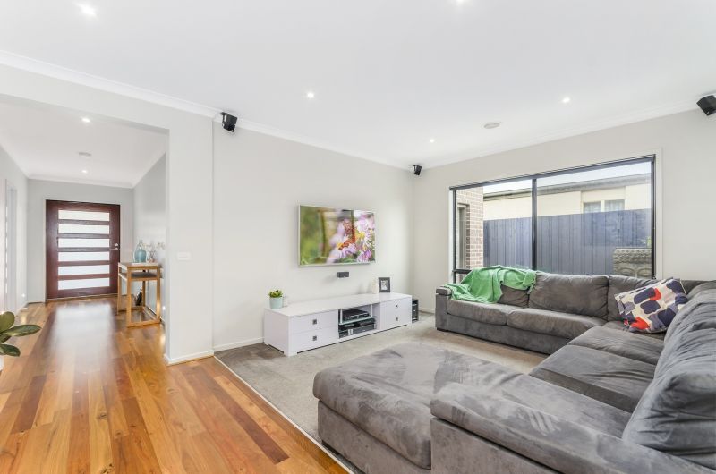 20 Daintree Way Ocean Grove VIC, Ocean Grove - Thumbnail 8
