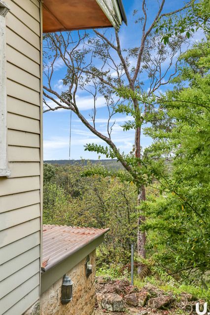 Faulconbridge 21 Martin Place