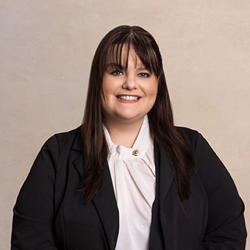 Home Aria Realty CO.