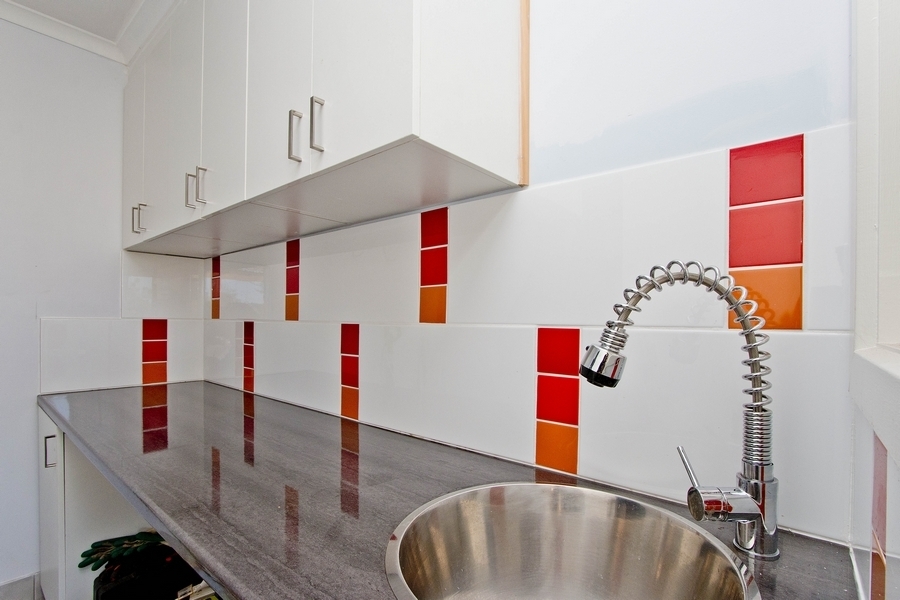 9 Queens Way Woodcroft 5162