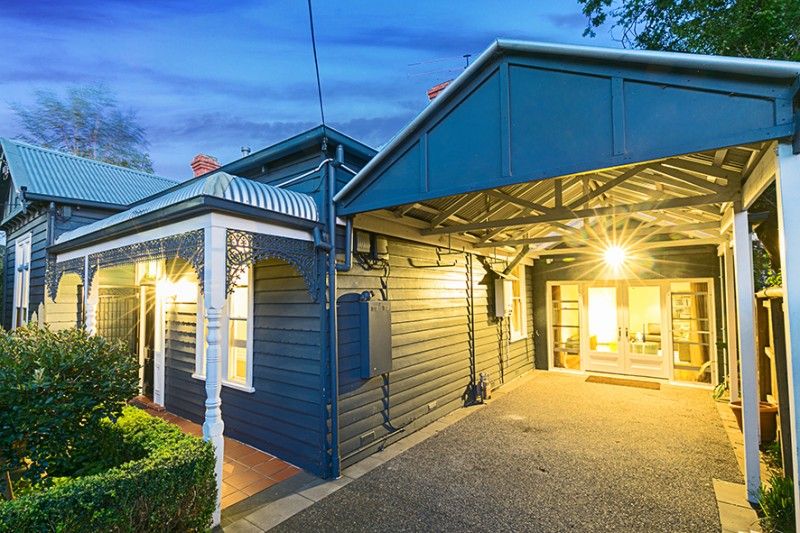 2 Repton Road, Malvern East - Thumbnail 3