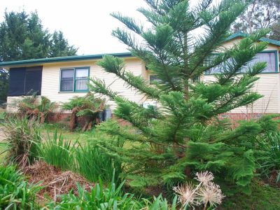 6 Oak Street, Wyndham