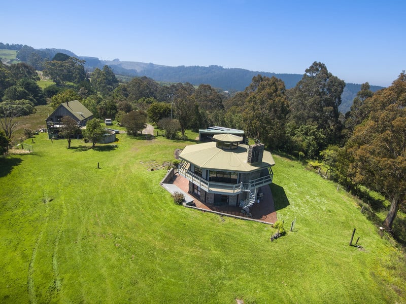125A Morris Access, Apollo Bay, VIC, Apollo Bay - Thumbnail 3