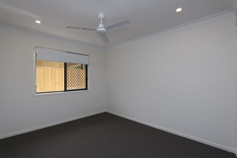 18 Impression Drive Nambour QLD, Nambour - Thumbnail 6