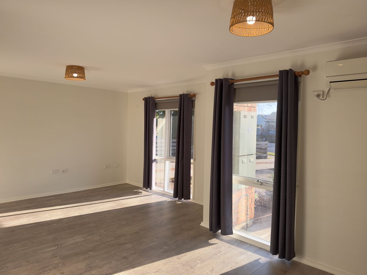 466 Military Road Largs Bay 5016
