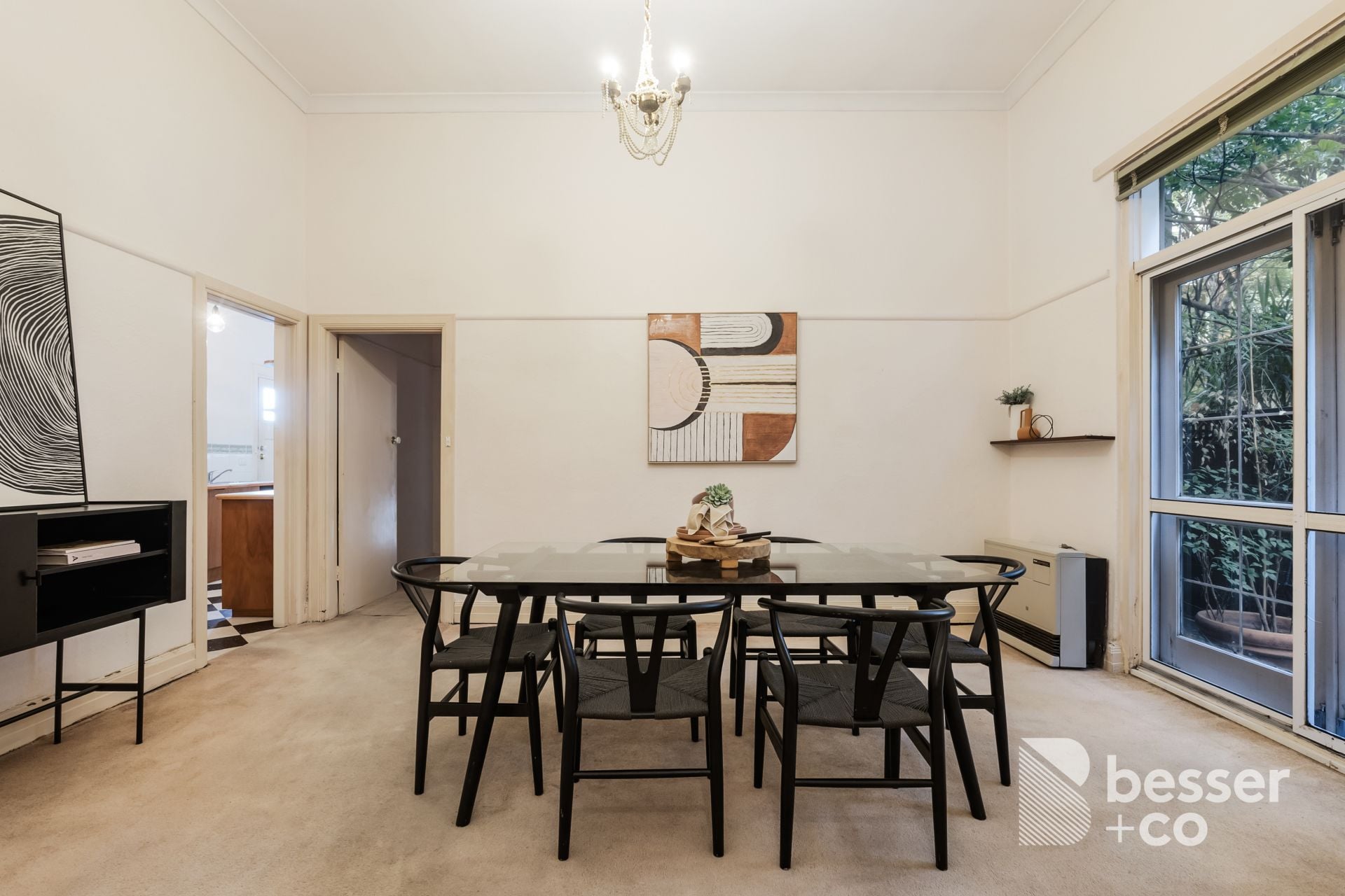 3/64 Westbury Street, St Kilda East - Thumbnail 4