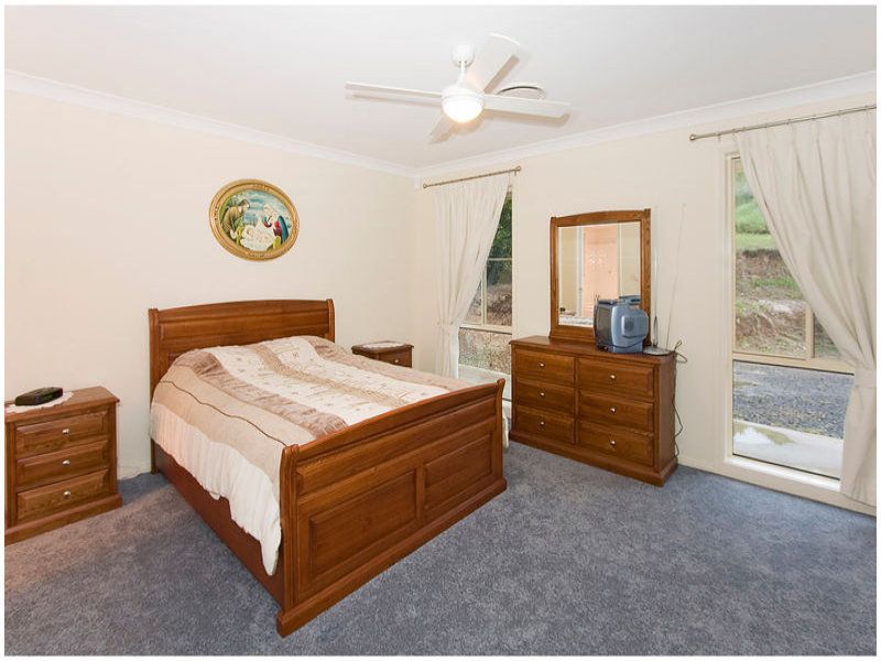 517 Slopes Road, Kurmond - Thumbnail 7