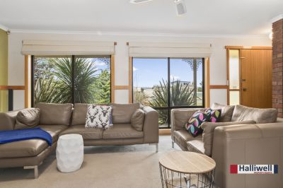 6 Port Street, Port Sorell, Port Sorell - Thumbnail 5