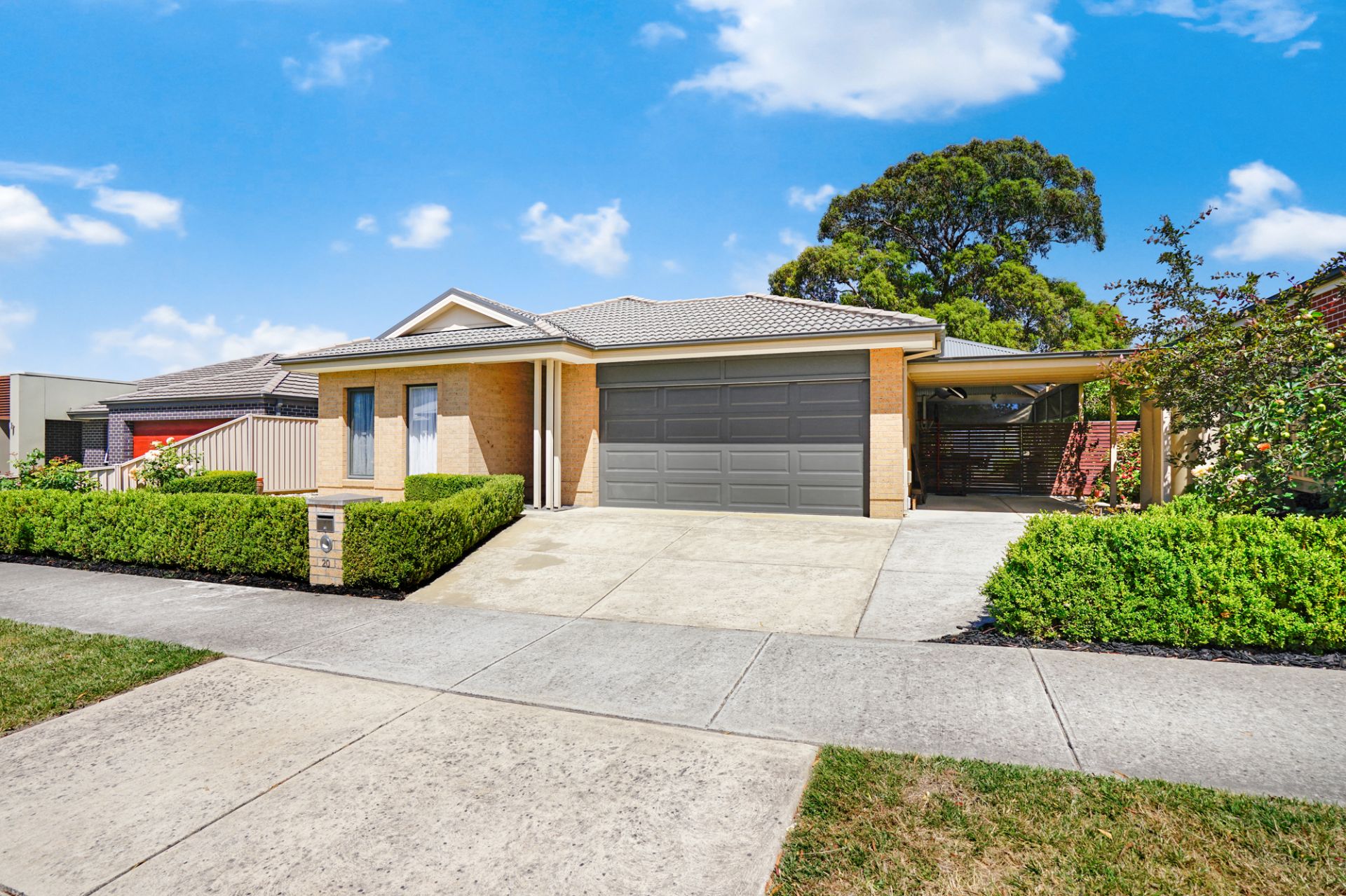 20 Kirby Avenue Canadian VIC, Canadian - Thumbnail 5