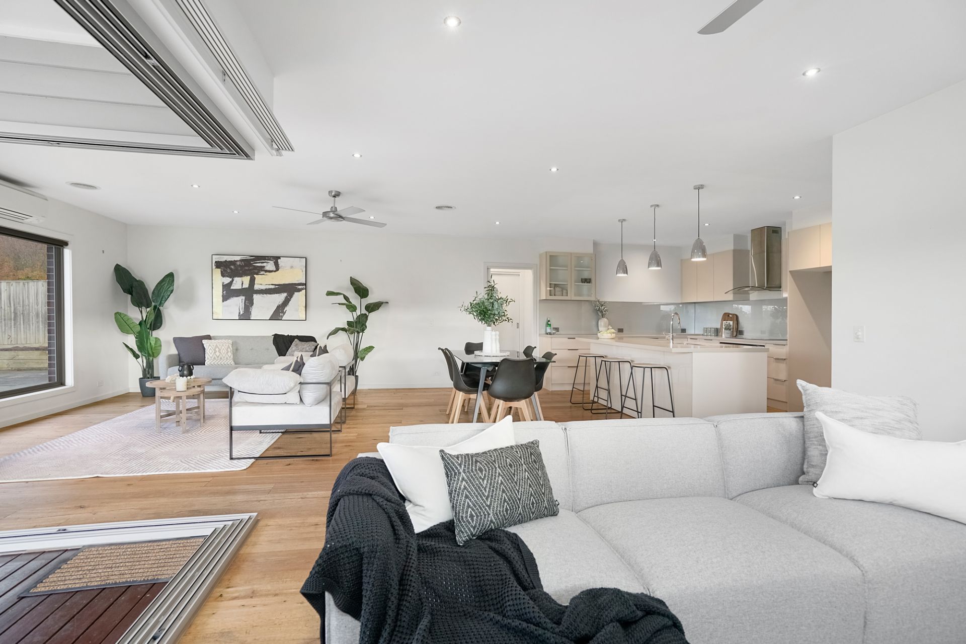 6 Ninox Court, Brown Hill, Brown Hill - Thumbnail 8