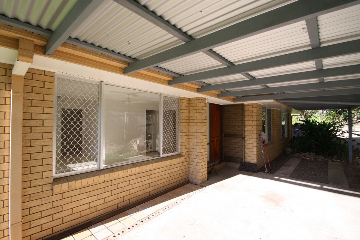 Real Estate For Lease - 11 Ashvale Street - Coolum Beach , QLD