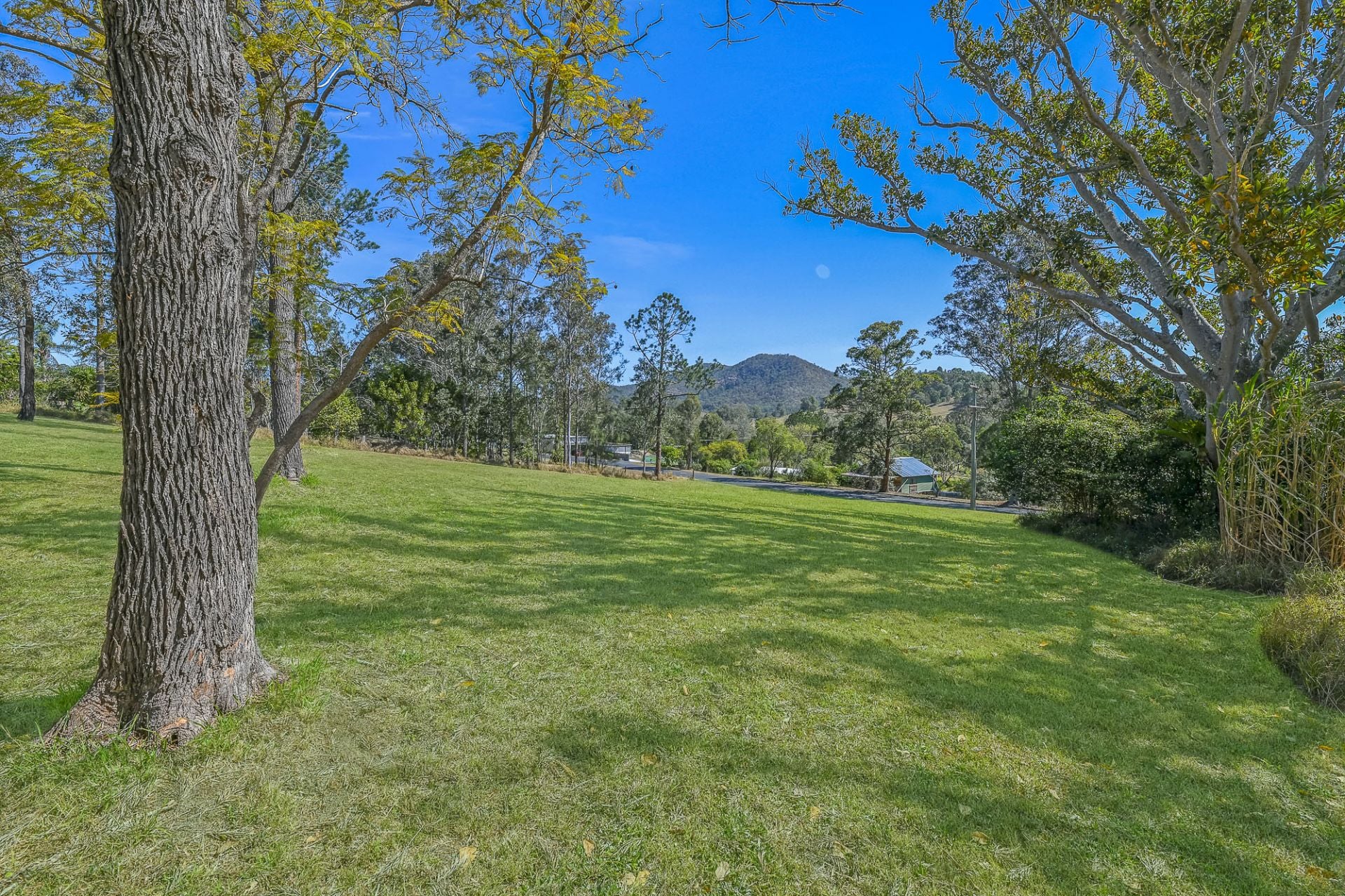 1697 Maleny-Kenilworth Road Conondale QLD, Conondale - Thumbnail 8