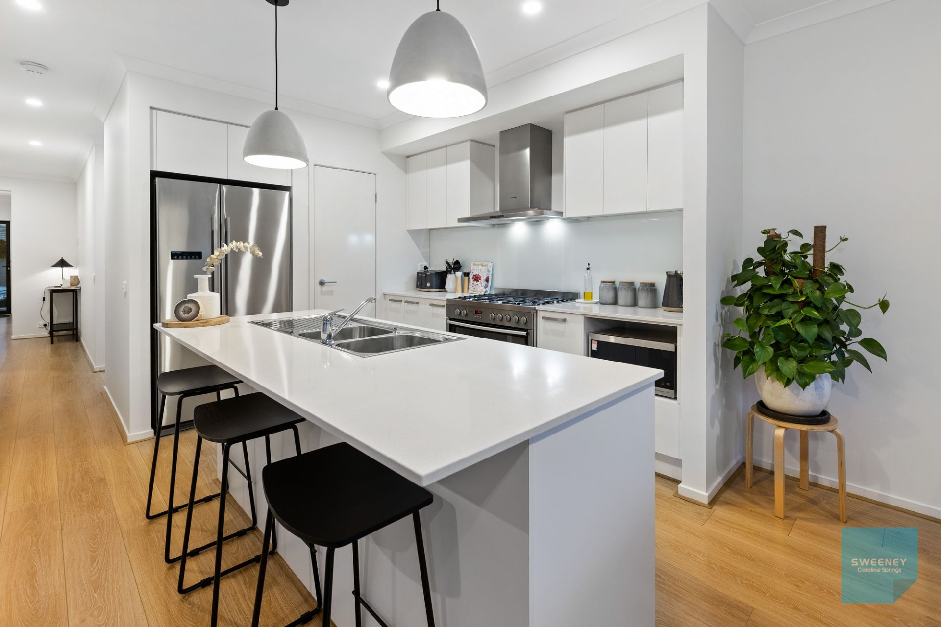 11 Elsternwick Street, Truganina - Thumbnail 4