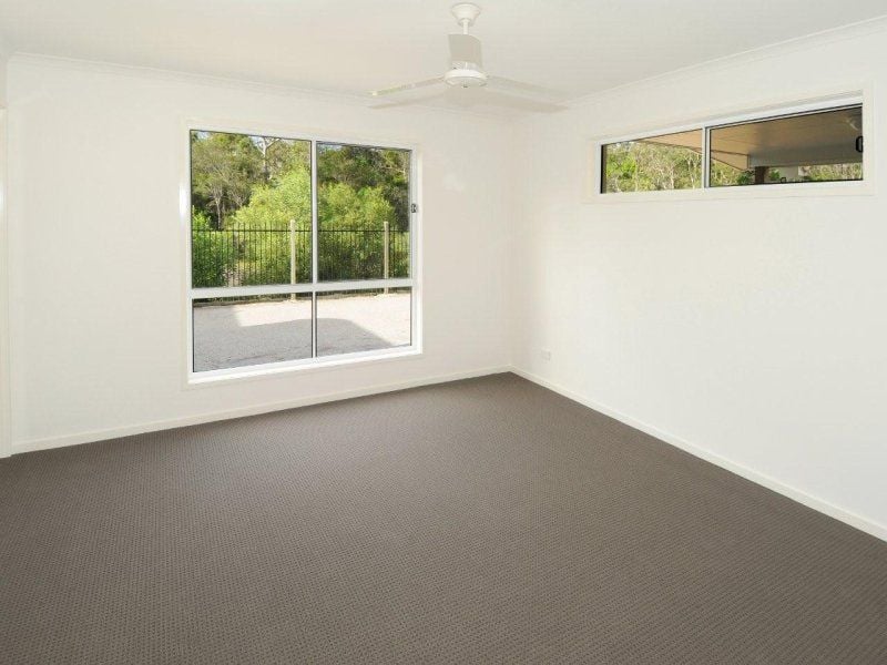 71 Chestwood Crescent SIPPY DOWNS QLD, Sippy Downs - Thumbnail 7
