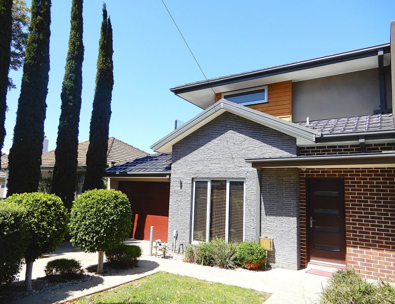 32A Victoria Street, Preston