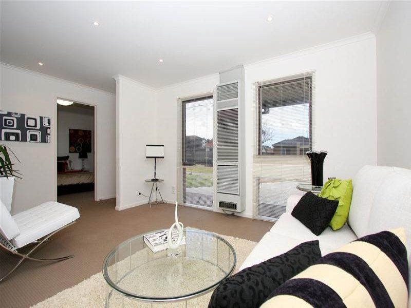 Must see, must move in
